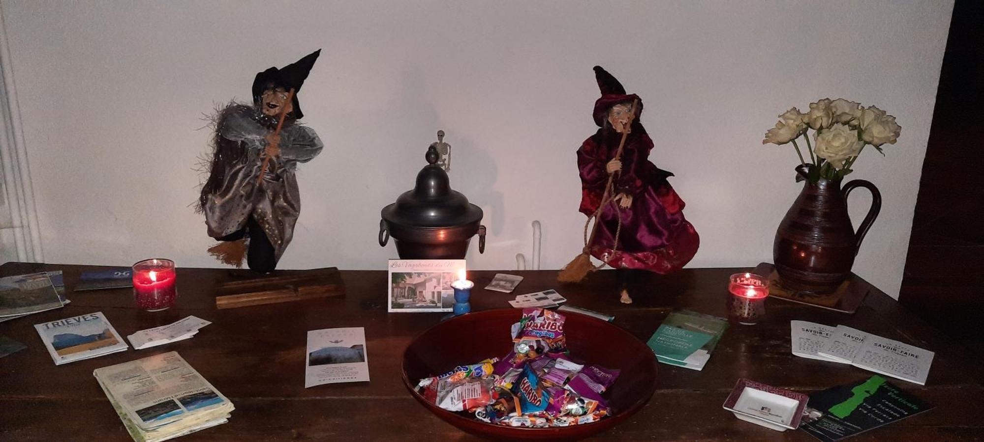 Les Vagabonds Du Mont Panzió Chichilianne Kültér fotó