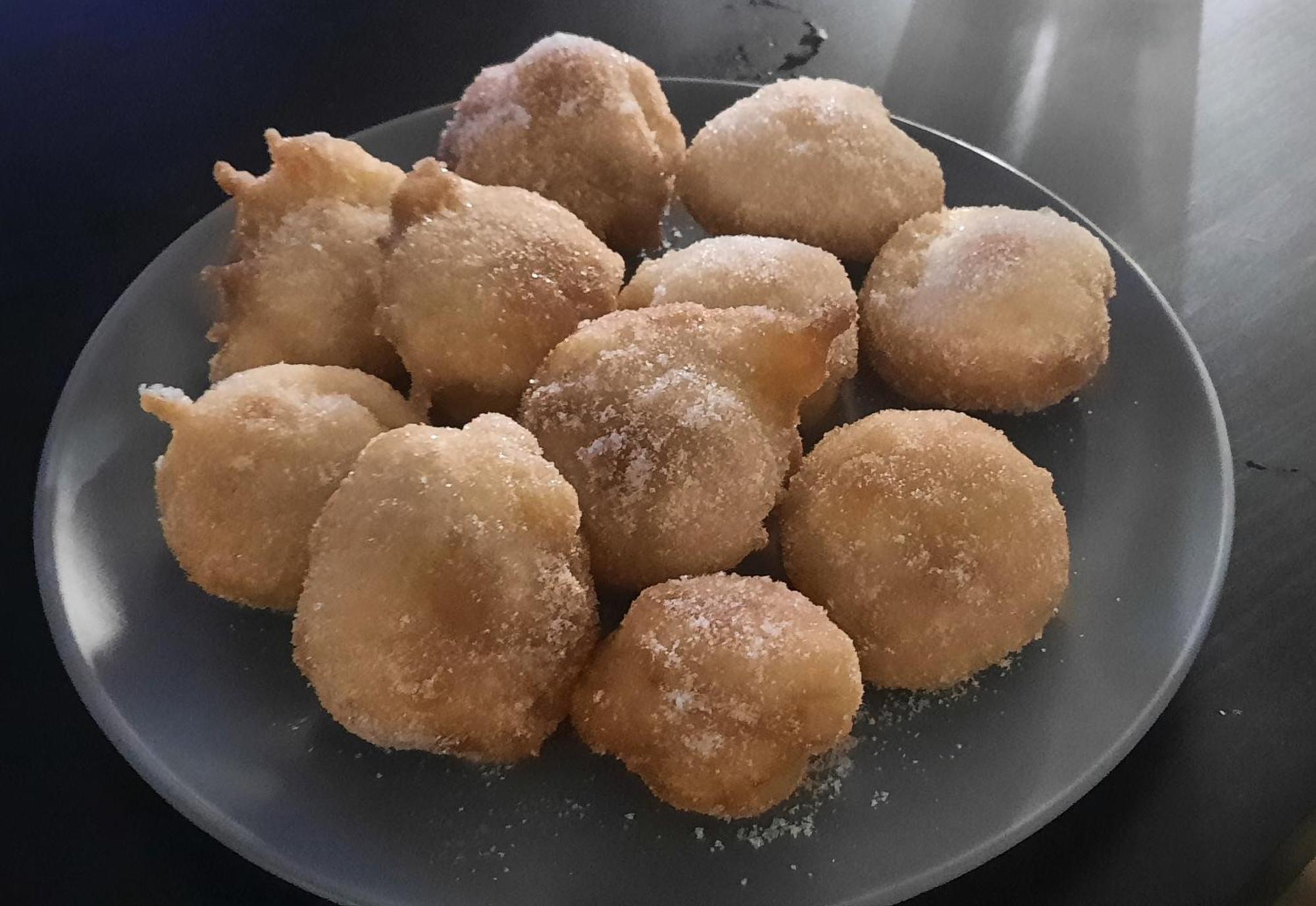 Les Vagabonds Du Mont Panzió Chichilianne Kültér fotó