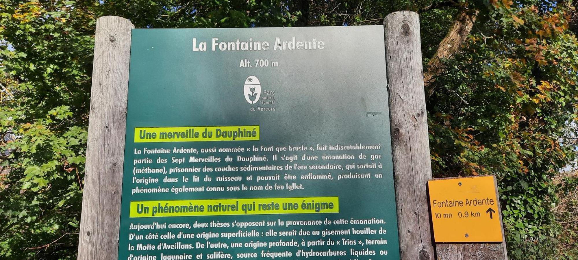 Les Vagabonds Du Mont Panzió Chichilianne Kültér fotó