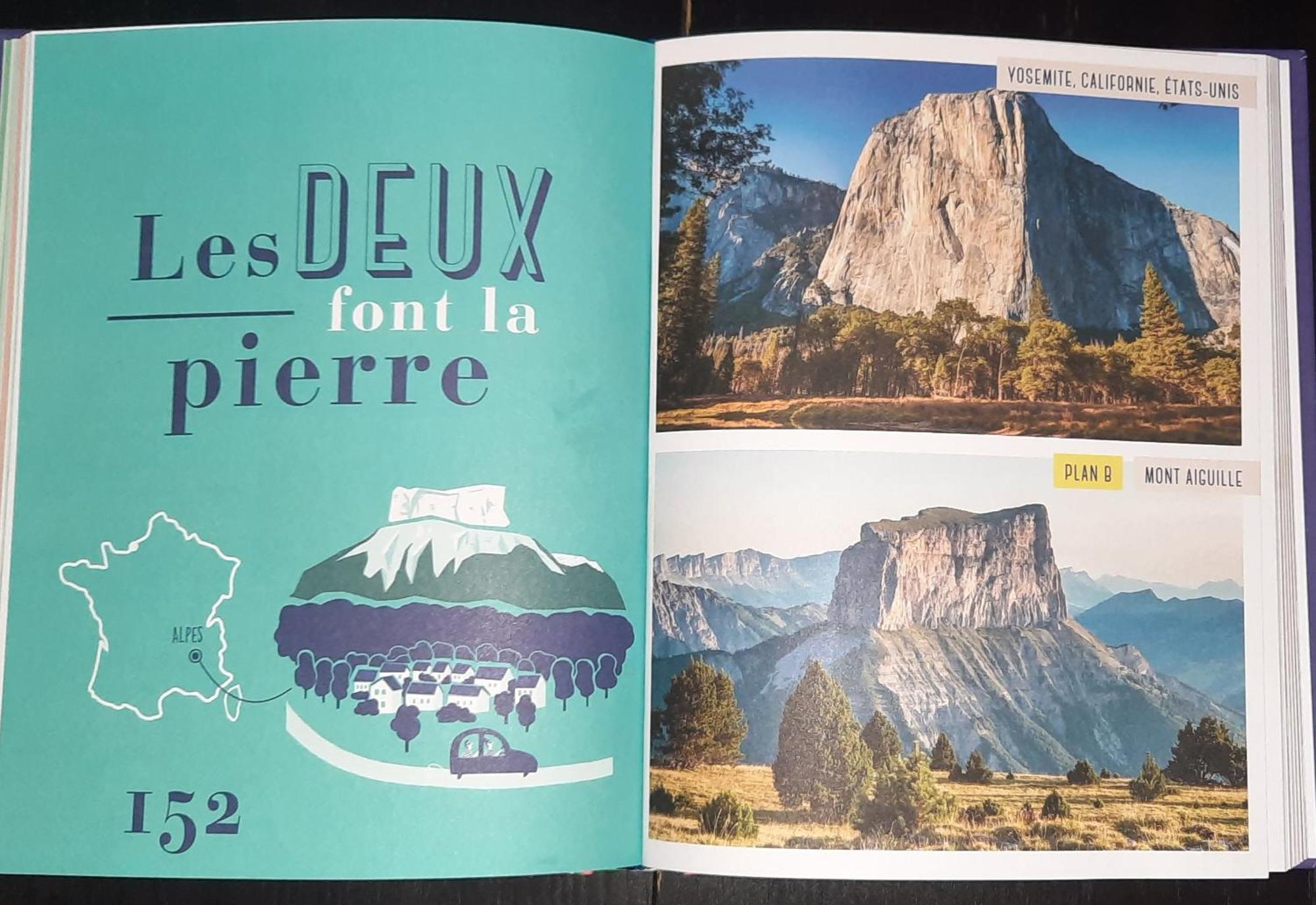 Les Vagabonds Du Mont Panzió Chichilianne Kültér fotó